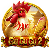 RTP CQ9 BANCIBET