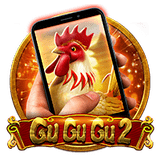 RTP CQ9 BANCIBET