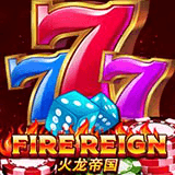 RTP joker BANCIBET 