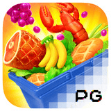 RTP pgsoft BANCIBET
