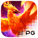 RTP pgsoft BANCIBET