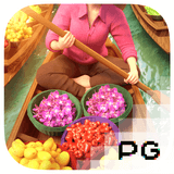RTP pgsoft BANCIBET