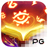 RTP pgsoft BANCIBET